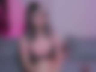 emilyhick's Live Sex Cam Show