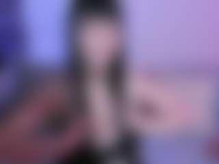 emilyhick's Live Sex Cam Show