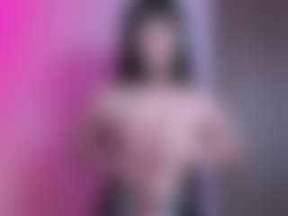emilyhick's Live Sex Cam Show