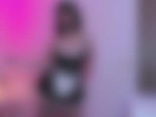 emilyhick's Live Sex Cam Show