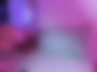 emilyhick's Live Sex Cam Show