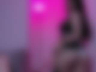 emilyhick's Live Sex Cam Show