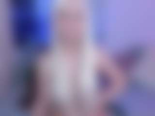emilyhick's Live Sex Cam Show