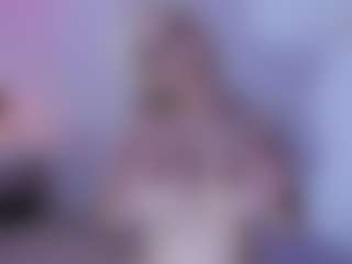 emilyhick's Live Sex Cam Show
