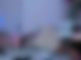 emilyhick's Live Sex Cam Show