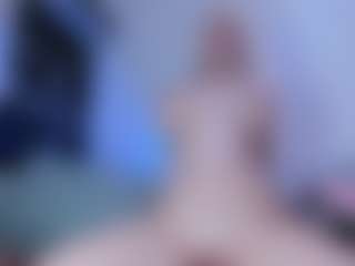 emilyhick's Live Sex Cam Show