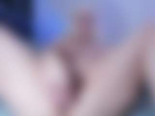 Live cam show with emilyhick - Bbc on liverealitysex.com