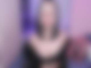 emilyhick's Live Sex Cam Show