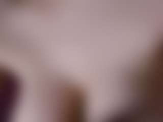 emilyhick's Live Sex Cam Show