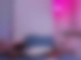 emilyhick's Live Sex Cam Show