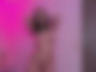emilyhick's Live Sex Cam Show