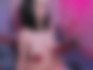 emilyhick's Live Sex Cam Show