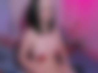 emilyhick's Live Sex Cam Show