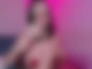 emilyhick's Live Sex Cam Show
