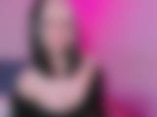 emilyhick's Live Sex Cam Show