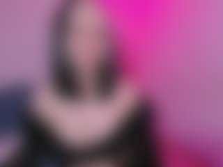 emilyhick's Live Sex Cam Show