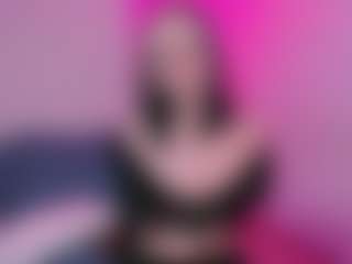 emilyhick's Live Sex Cam Show