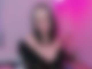 emilyhick's Live Sex Cam Show