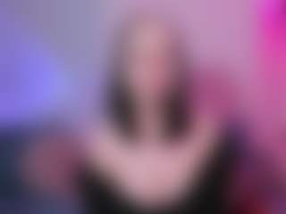 Live cam show with emilyhick - Squirt on camwithhim.com