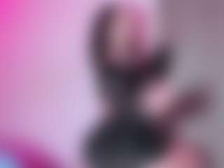 Live cam show with emilyhick - Smoking on TeamSkeetLive