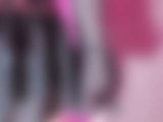 Live cam show with emilyhick - Asshole on livesuperchat.net