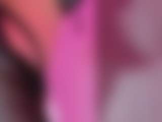 Live cam show with emilyhick - Brown Eyes on CamClone