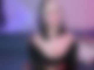 Live cam show with emilyhick - Control on xfollow cams