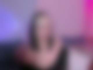 emilyhick's Live Sex Cam Show