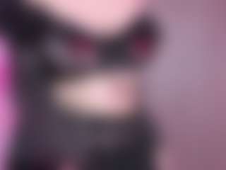 Live cam show with emilyhick - Natural on Taboo Cams XXX