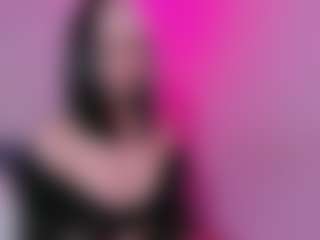 emilyhick's Live Sex Cam Show