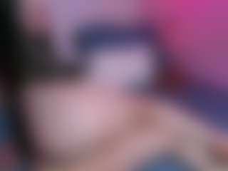 Live cam show with emilyhick - Ride Torso on liverealitysex.com