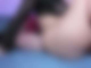 Live cam show with emilyhick - Creampie on nudelive.tv