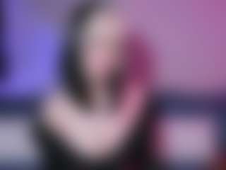 Live cam show with emilyhick - Full Nudity on Chatstar