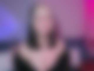 Live cam show with emilyhick - Bedroom on Chatstar