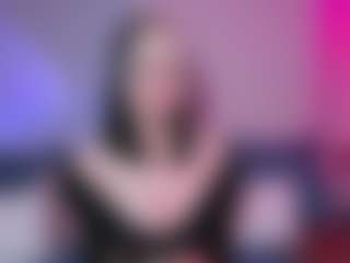emilyhick's Live Sex Cam Show
