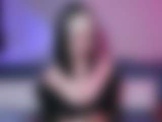 Live cam show with emilyhick - Lesbian on madthumbs