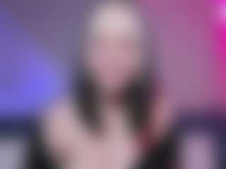 Live cam show with emilyhick - Lush Latina on galaxygirlnitro.com | colombia