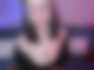 Live cam show with emilyhick - Pov on liverealitysex.com