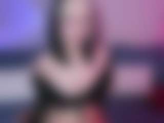 emilyhick's Live Sex Cam Show
