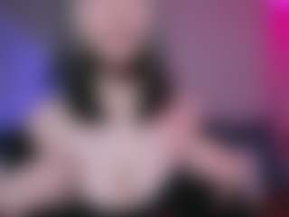 emilyhick's Live Sex Cam Show