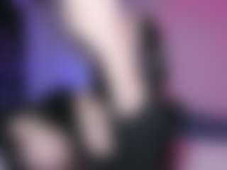 Live cam show with emilyhick - Thong on livesexfox.com