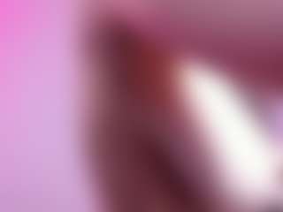 emilyhick's Live Sex Cam Show