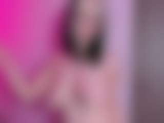 Live cam show with emilyhick - Tattoos Young Adult on Milfs Live