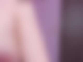 emilyhick's Live Sex Cam Show