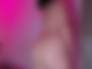 emilyhick's Live Sex Cam Show