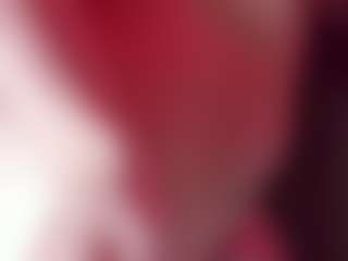 emilyhick's Live Sex Cam Show