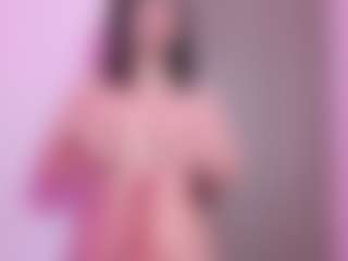 emilyhick's Live Sex Cam Show
