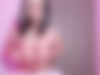 emilyhick's Live Sex Cam Show