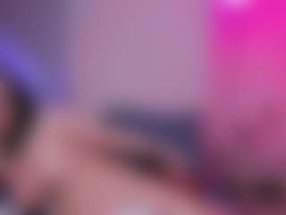 Live cam show with emilyhick - Spy Latina on fuklive.com | colombia