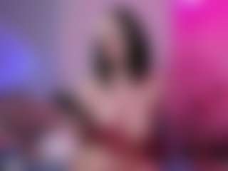 emilyhick's Live Sex Cam Show